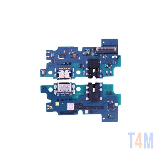 Charging Board Samsung Galaxy A50/A505